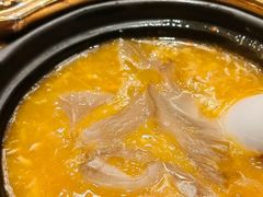 -福玺荟(外滩罗斯福店)