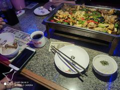 -蛙来哒(诚丰广场店)