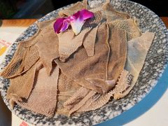 -哥老官重庆美蛙鱼头(宝山龙湖店)