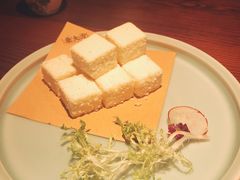 -東大方(武康千秋广场店)