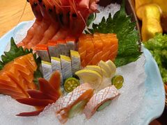 -尚海豆捞(乐虹坊店)