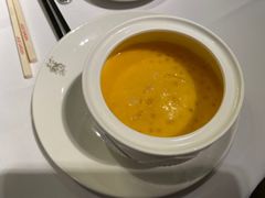 -苏浙汇(古北店)