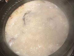 -捞王猪肚鸡火锅(昆山店)