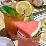厦门也有啦！抹茶奶冻新吃法！！快去吃。。