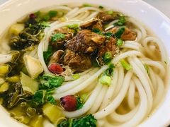 -贵州大厦贵州厅(樱花园西街店)