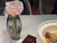 -芙蓉堂(武汉天地店)