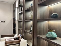 -谧境·爱SPA(春熙路店)