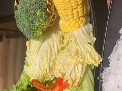 -捞王锅物料理(金华义乌之心店)