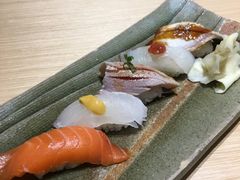 -紫· 割烹  Kappo Murasaki