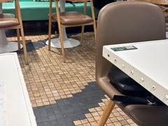 -葡珍轩冰室(虹桥机场T1店)