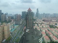 -上海市东方医院(总院)