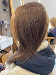 -星格造型·Hair Salon