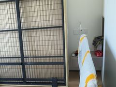 -搬帮帮日式精品打包搬家服务