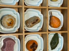 -绿波廊(豫园店)