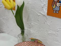 -似季甜铺·糖水·下午茶·小吃(麦地店)