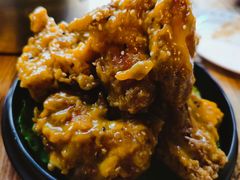 -miss密斯韩餐(平阳景苑店)