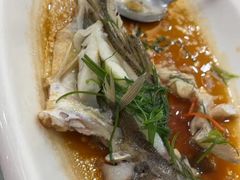 -大丰苑(海韵店)