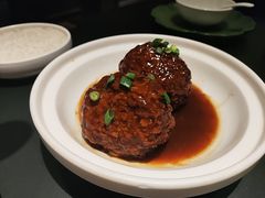 -起源小厨(应天门店)