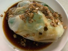 -食味稻汕头食杂(西罗园店)