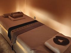 -霖公馆SPA·足道(普善路店)