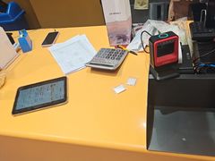 -UH祐禾(上海荟聚店)