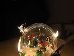 -法田鹿蛋糕定制·甜品茶歇
