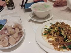 -白云宾馆·白云宴餐厅