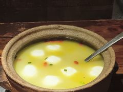 -霄汉羊排(万松园一店)