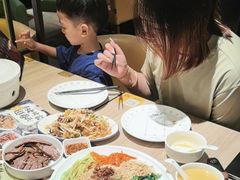 -姥姥家春饼店(交大东路店)