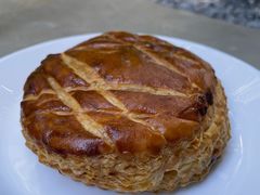 -老梦面包CHEZMOREL(麦子店)