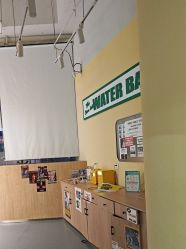 -WOULP舞铺·舞蹈室