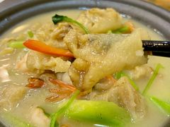 -潮汕铺老店(甜水井店)