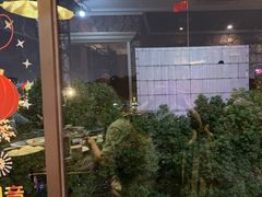 -浔庐餐厅•江西老字号•九江菜(南湖国际店)
