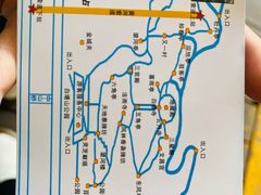 -白塔山公园