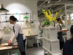 -小雅木姜子烤鸡·贵州菜(鸿通城店)