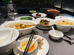 -海立阁海鲜江浙菜(漕河泾印象城店)