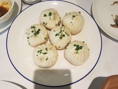 -西湖春天•老字号杭州菜(百汇店)