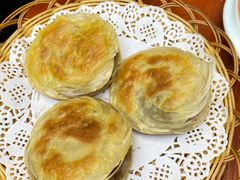 -醉长安(南门总店)