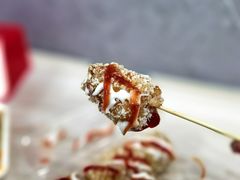 -唐记臭干(金鹰后街店)