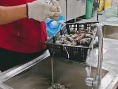 -养牛邓·潮汕牛肉海鲜自助火锅(广州店)