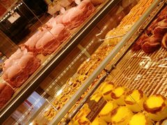 -好利来(龙首印象城店)