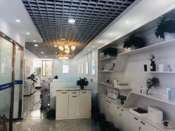 -蕾特恩专业祛痘国际连锁