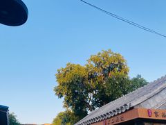 -华天延吉餐厅(西四总店)