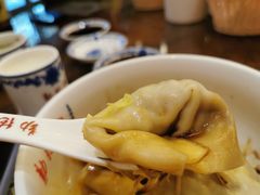 -勤德兴(湖滨路店)