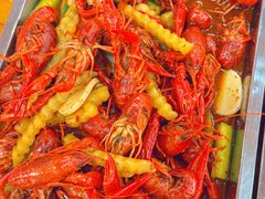 -江湖万州烤鱼(王子美食城)