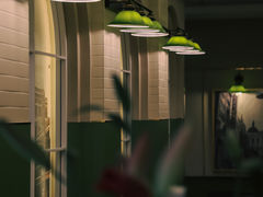 -老吉堂上海本帮菜(望京万象汇店)