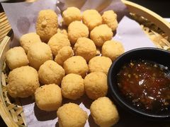 -小和庆·知味(首铸万科店)