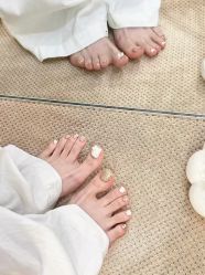 -四季·予你日式美甲美睫Nail