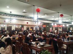 -孙府大院(步行街店)