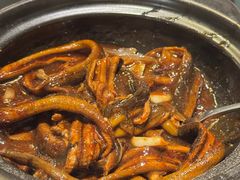 -民国红公馆·秦淮八艳(夫子庙店)